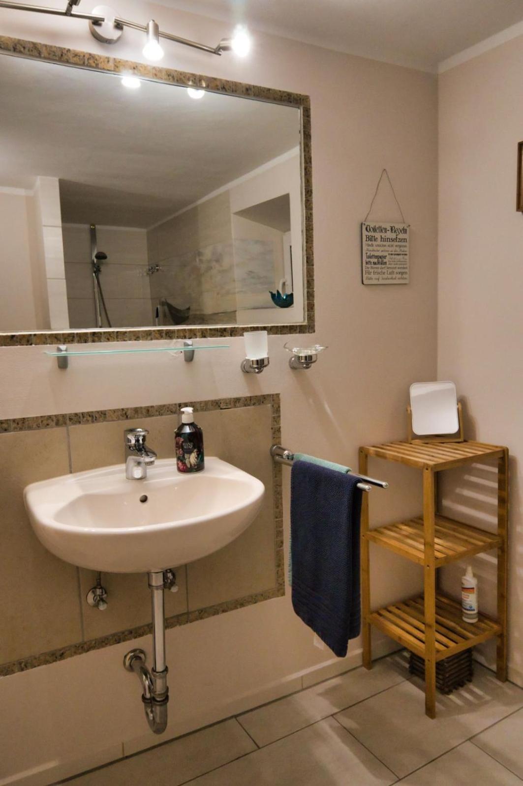 Ferienwohnung Sesslach Altstadt Dış mekan fotoğraf