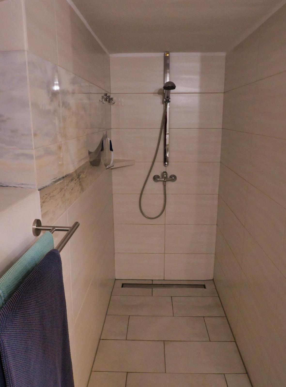 Ferienwohnung Sesslach Altstadt Dış mekan fotoğraf